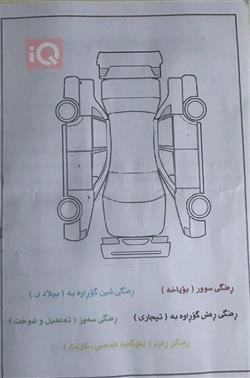 فورد إكسبلورر